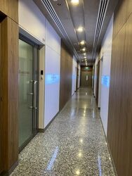 Connexion (D8), Retail #577723271